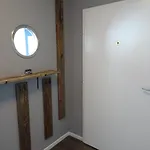 Foerdedeck شقة كيل
